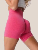 Short Gainant et Amincissant