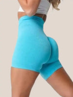 Short Gainant et Amincissant