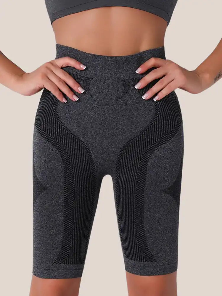 Short Minceur Transpiration