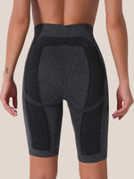 Short Minceur Transpiration