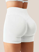Short Sport Minceur