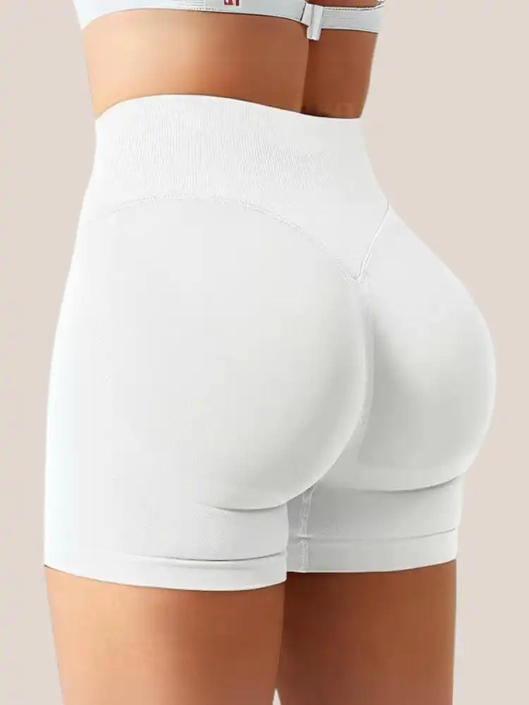 Short Sport Minceur