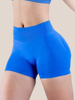 Short Sport Minceur