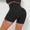 Shorty Taille Haute Minceur