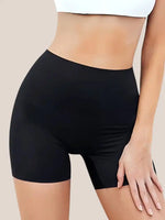 Shorty Gainant Taille Basse