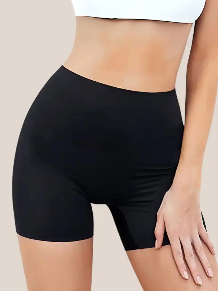 Shorty Gainant Taille Basse