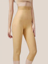Shorty Long Gainant