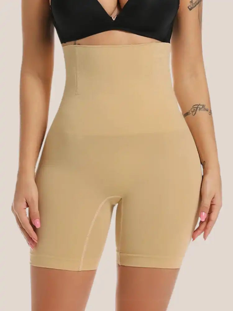 Shorty Ultra Gainant