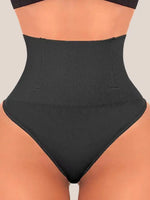 String Gainant Taille Haute