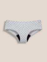 Virginie - Culotte Menstruelle Ado