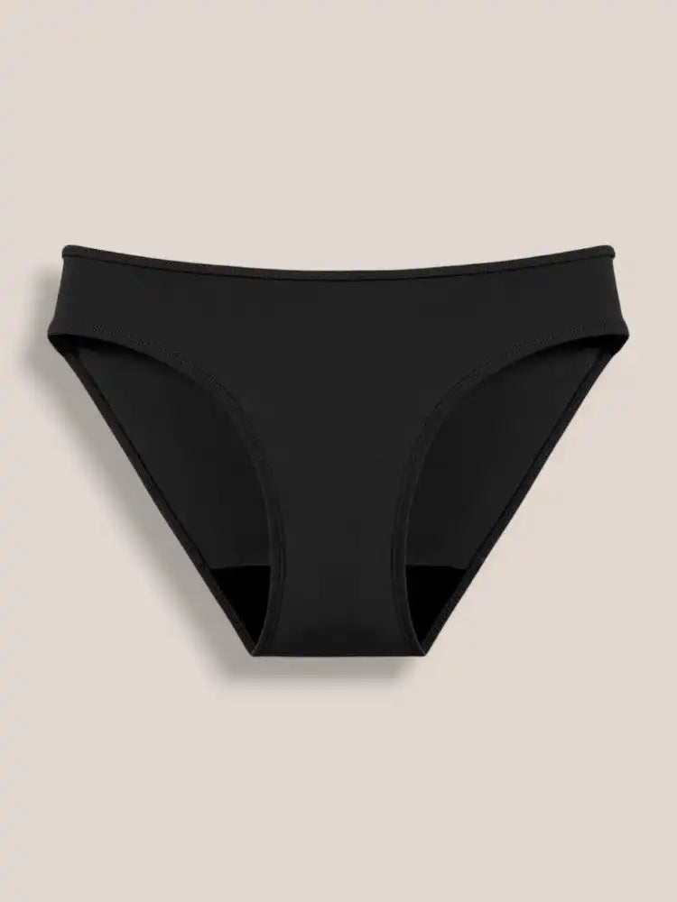 Zoé - Bas Maillot De Bain Menstruel