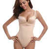 Body String Gainant Dentelle