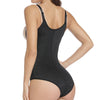 Body Ultra Gainant Grande Taille