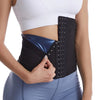 Ceinture Amincissante Sauna