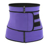 Ceinture Amincissante Sport