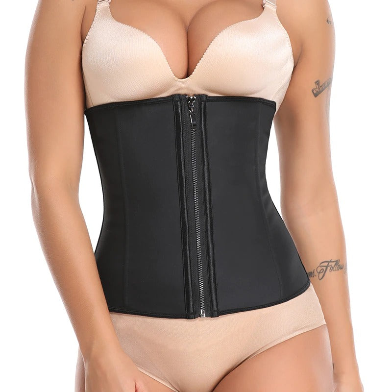 Corset Minceur Taille de Guêpe