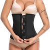 Corset Minceur Taille de Guêpe