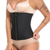 Corset Minceur Taille de Guêpe