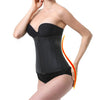 Corset Minceur 25 Baleines