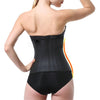 Corset Minceur 25 Baleines