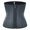 Corset Minceur 25 Baleines