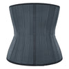 Corset Minceur 25 Baleines