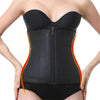 Corset Minceur 25 Baleines