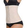 Corset Minceur Beige