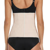 Corset Minceur Beige