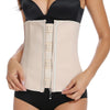 Corset Minceur Beige