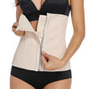 Corset Minceur Beige