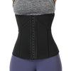 Corset Minceur Brésilienne