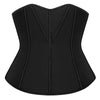 Corset Minceur Brésilienne