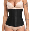 Corset Minceur Colombie