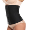 Corset Minceur Colombie