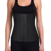 Corset Minceur Invisible