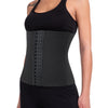 Corset Minceur Invisible