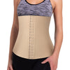 Corset Minceur Invisible