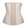 Corset Minceur Latex