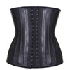 Corset Minceur Latex