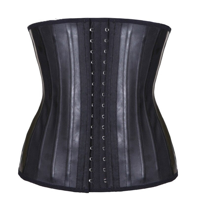 Corset Minceur Latex