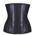 Corset Minceur Latex