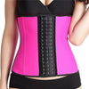 Corset Minceur Sport