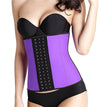 Corset Minceur Sport