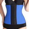 Corset Minceur Sport