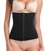 Corset Minceur Sudation