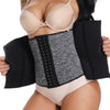 Corset Minceur Sudation