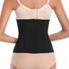 Corset Minceur Sudation