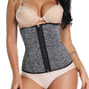 Corset Minceur Sudation