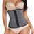 Corset Minceur Sudation